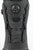 Nitro Darkseid Step On Boa Snowboard Boots 2025 Black