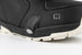 Nitro Darkseid Step On Boa Snowboard Boots 2025 Black
