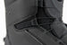 Nitro Darkseid Step On Boa Snowboard Boots 2025 Black