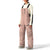 686 GORE-TEX Stretch Dispatch Bibs - Women's Antler