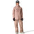 686 GORE-TEX Stretch Dispatch Bibs - Women's Antler