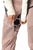 686 GORE-TEX Stretch Dispatch Bibs - Women's Antler
