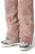 686 GORE-TEX Stretch Dispatch Bibs - Women's Antler