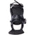 Burton Lexa Snowboard Bindings - Women's Black