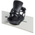 Burton Lexa Snowboard Bindings - Women's Black