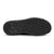 Ride Concepts Tallac Mid BOA Shoes Black/Charcoal