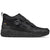 Ride Concepts Tallac Mid BOA Shoes Black/Charcoal
