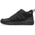 Ride Concepts Tallac Mid BOA Shoes Black/Charcoal