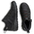 Ride Concepts Tallac Mid BOA Shoes Black/Charcoal