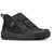Ride Concepts Tallac Mid BOA Shoes Black/Charcoal