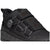 Ride Concepts Tallac Mid BOA Shoes Black/Charcoal