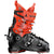Atomic Hawx Prime XTD 110 CT GW Alpine Touring Ski Boots 2023 Black/Red