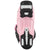 Salomon S/Pro Supra BOA 105 Ski Boots - Women's 2025 Rose Shadow/Black/Beluga