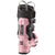 Salomon S/Pro Supra BOA 105 Ski Boots - Women's 2025 Rose Shadow/Black/Beluga