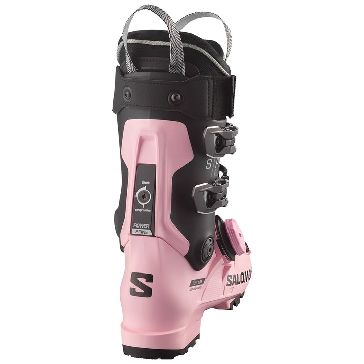 Salomon S/Pro Supra BOA 105 Ski Boots