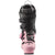 Salomon S/Pro Supra BOA 105 Ski Boots - Women's 2025 Rose Shadow/Black/Beluga