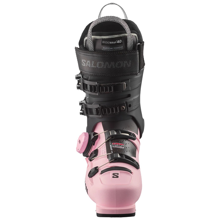 Salomon S/Pro Supra BOA 105 Ski Boots