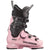 Salomon S/Pro Supra BOA 105 Ski Boots - Women's 2025 Rose Shadow/Black/Beluga