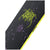 Lobster Airmaster Snowboard 2024