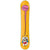 Lobster Braulio Amado Artist Edition Snowboard 2024