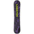 Lobster Airmaster Snowboard 2024