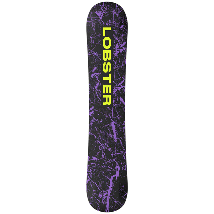 Lobster Airmaster Snowboard 2024