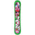 Lobster Braulio Amado Artist Edition Snowboard 2024