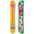 Lobster Braulio Amado Artist Edition Snowboard 2024