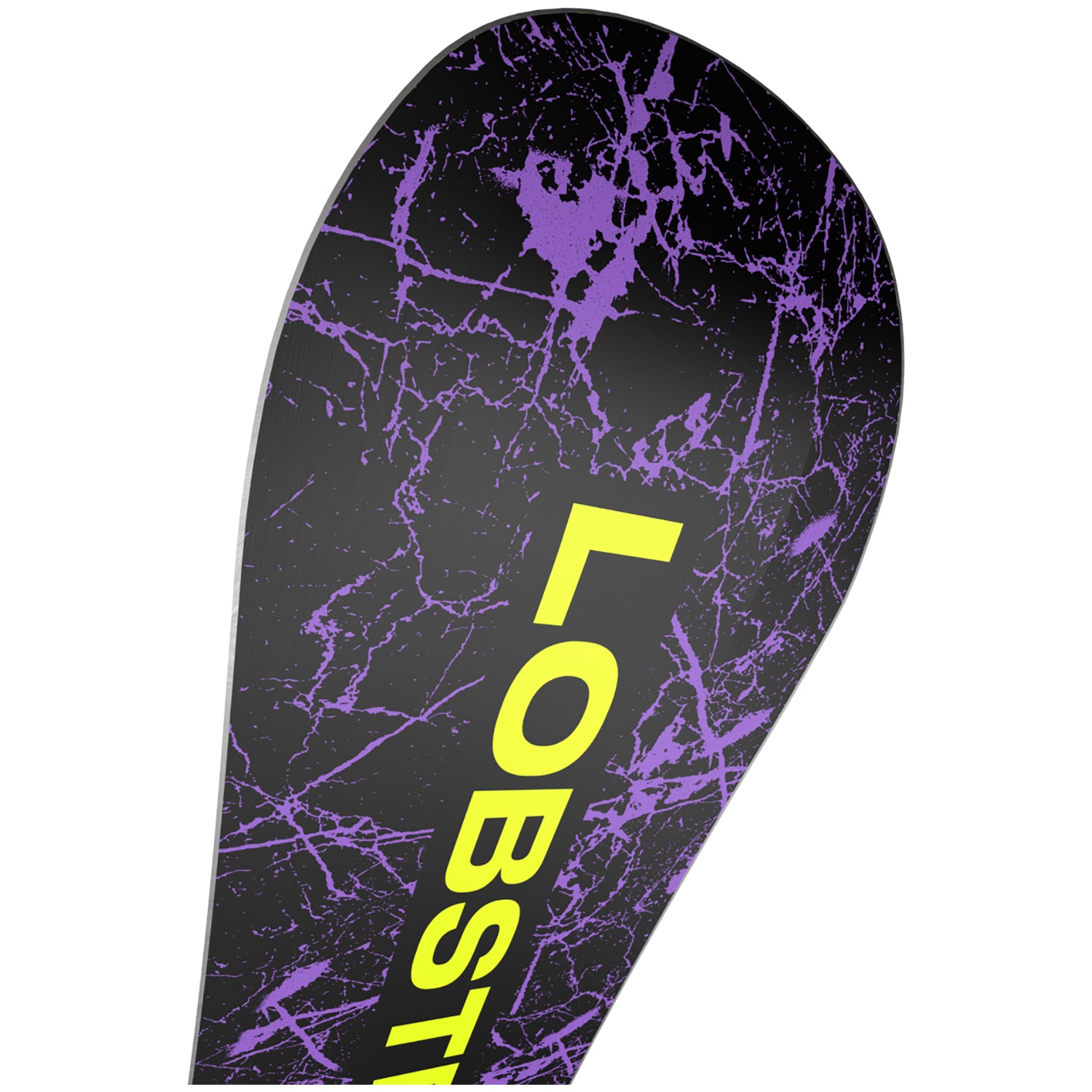 Lobster Airmaster Snowboard 2024 – evo
