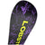 Lobster Airmaster Snowboard 2024