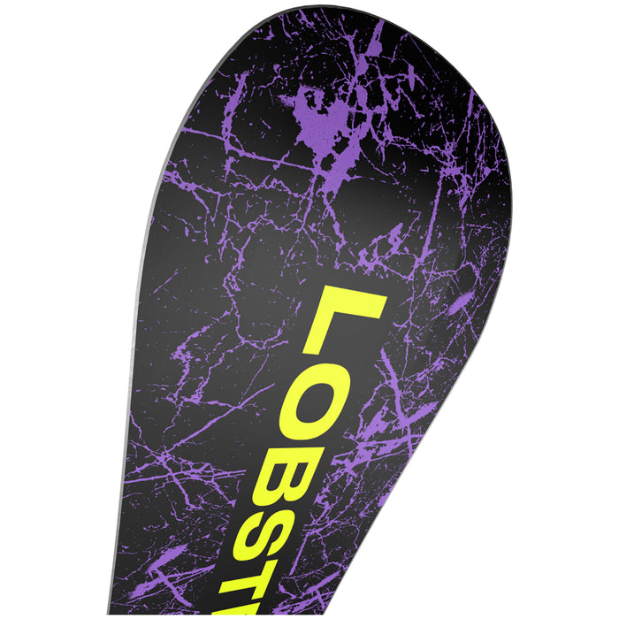 Lobster Airmaster Snowboard 2024