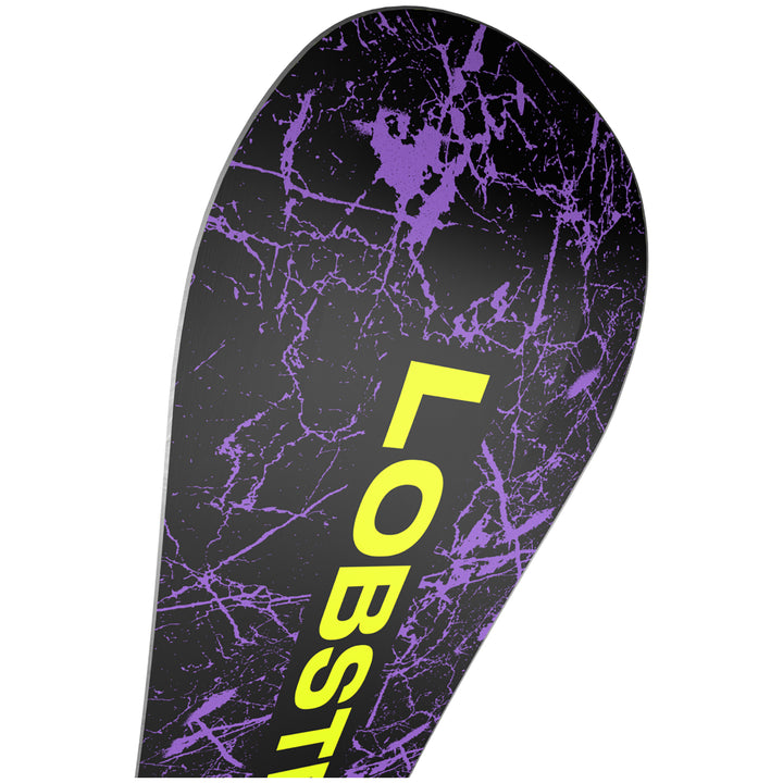 Lobster Airmaster Snowboard 2024