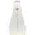 Lobster Creamer Snowboard 2024
