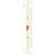 Lobster Creamer Snowboard 2024