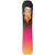 Lobster Creamer Snowboard 2024