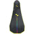 Lobster Halldor Pro Snowboard 2024