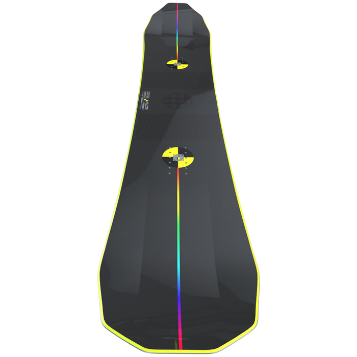 Lobster Halldor Pro Snowboard 2024