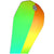 Lobster Halldor Pro Snowboard 2024