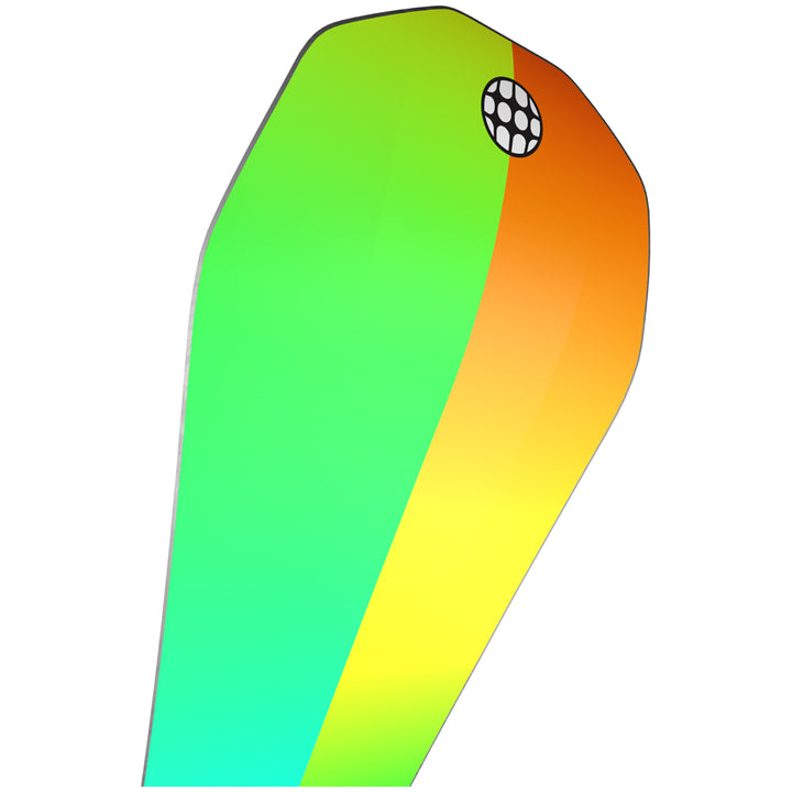 Lobster Halldor Pro Snowboard 2024