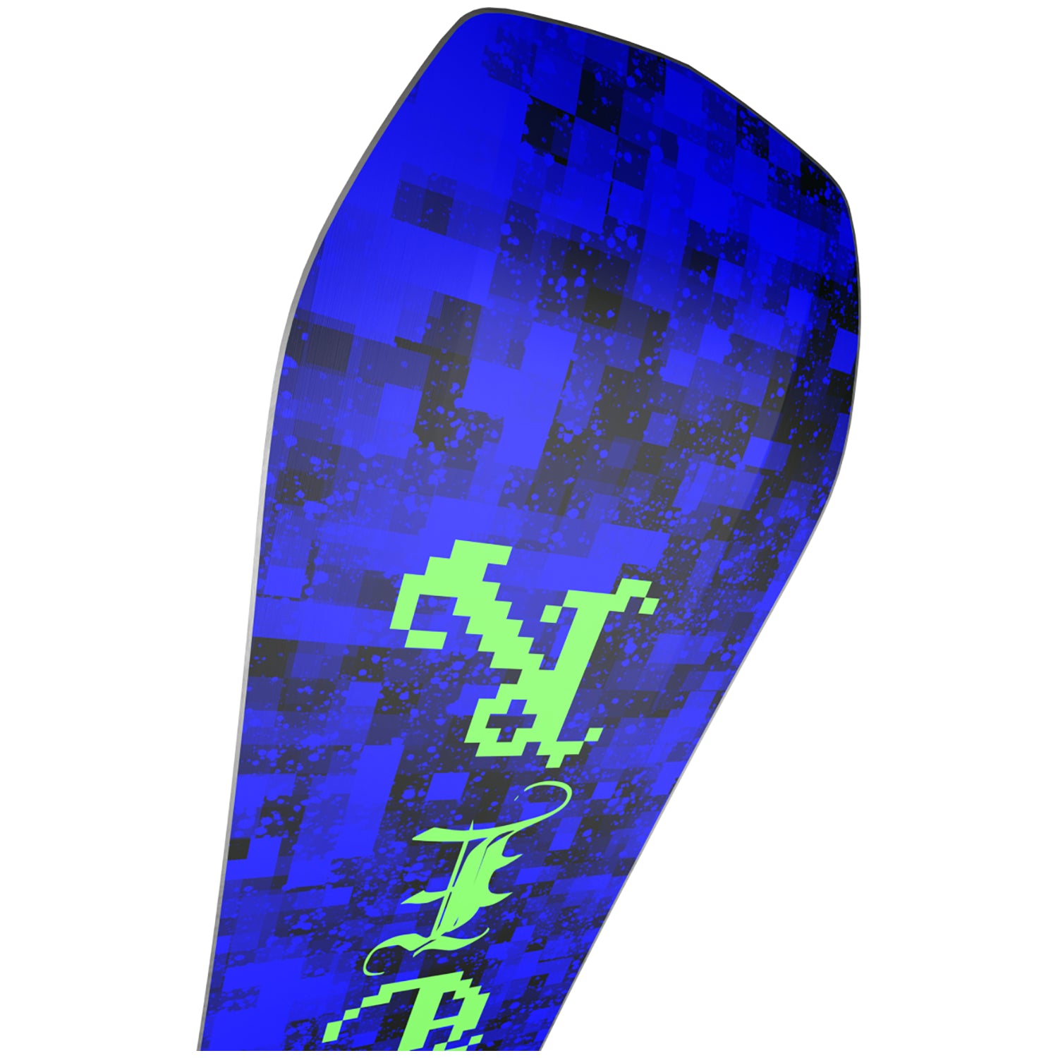 Lobster Eiki Pro Snowboard 2024 – evo