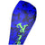 Lobster Eiki Pro Snowboard 2024