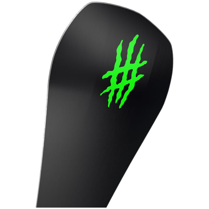 Lobster Sender Snowboard 2024
