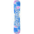 Lobster Shifter Snowboard 2024