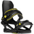 Lobster Halldor Pro Snowboard Bindings 2024