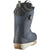 Salomon Dialogue Dual Boa Snowboard Boots Blue Night/Sepia Tint/Gum
