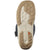 Salomon Dialogue Dual Boa Snowboard Boots Blue Night/Sepia Tint/Gum