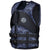 Liquid Force Heartbreaker CGA Wake Vest - Women's 2023 Black Camo