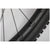 Reserve 30 HD AL Wheelset - MX