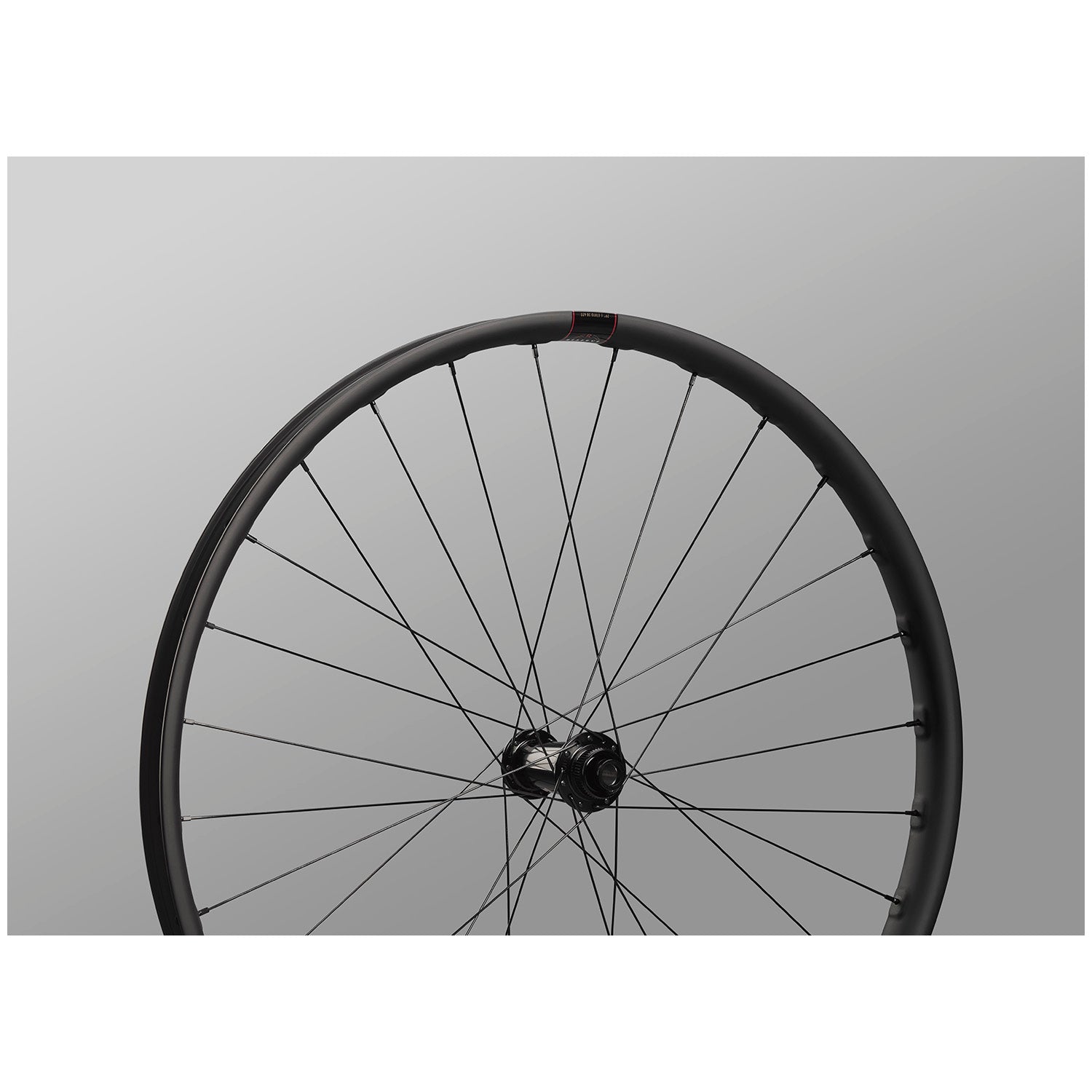 Reserve 30 SL AL Wheelset - 29