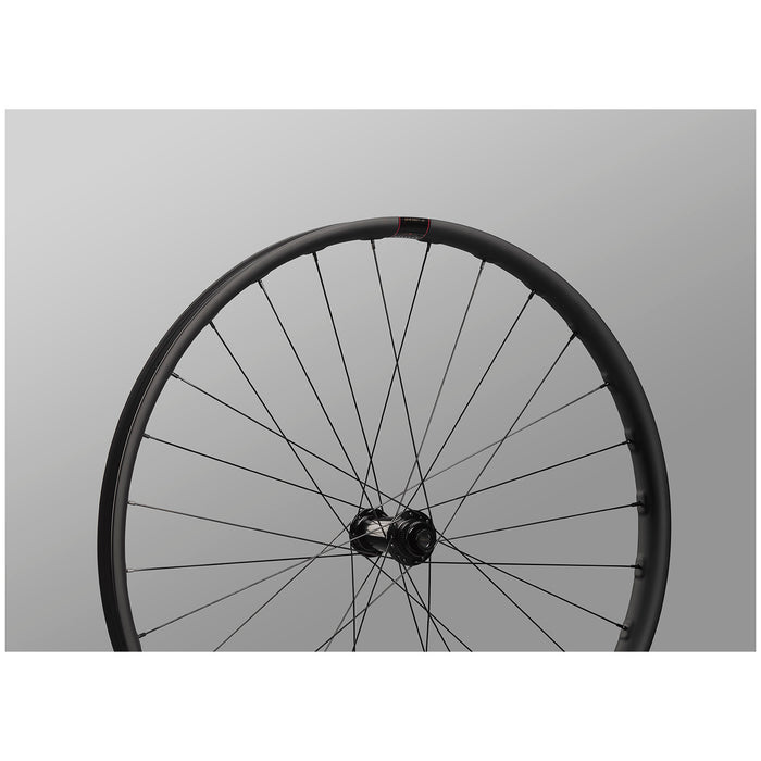 Reserve 30 SL AL Wheelset - 29"